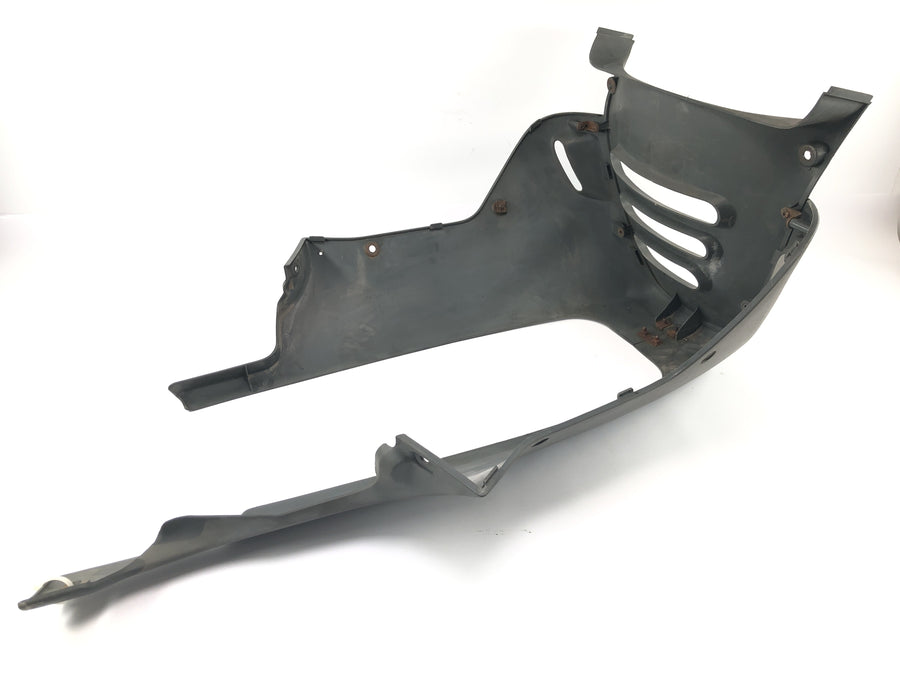 Honda ST 1100 SC26 Pan European [1990] - Verkleidung Unterverkleidung Bugspoiler