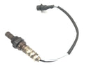 Moto Guzzi Stelvio 1200 4V [2009] - Lambdasonde Sauerstoffsensor O2-Sensor-2