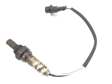 Moto Guzzi Stelvio 1200 4V [2009] - LambdaSonde oxygen sensor O2 sensor - 0
