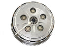 Triumph Thunderbird 900 T309RT [1996] - Clutch-3