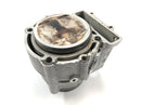 Husqvarna TE 610 H6 8AE [TE 570 H7] - cylindre avec jeu de cylindres à piston-1
