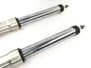BMW R 1200 GS R12 K25 [2003] - Gabel Federgabel Telelever-2