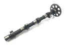 BMW K 100 [1984] - Camshaft intake camshaft-4
