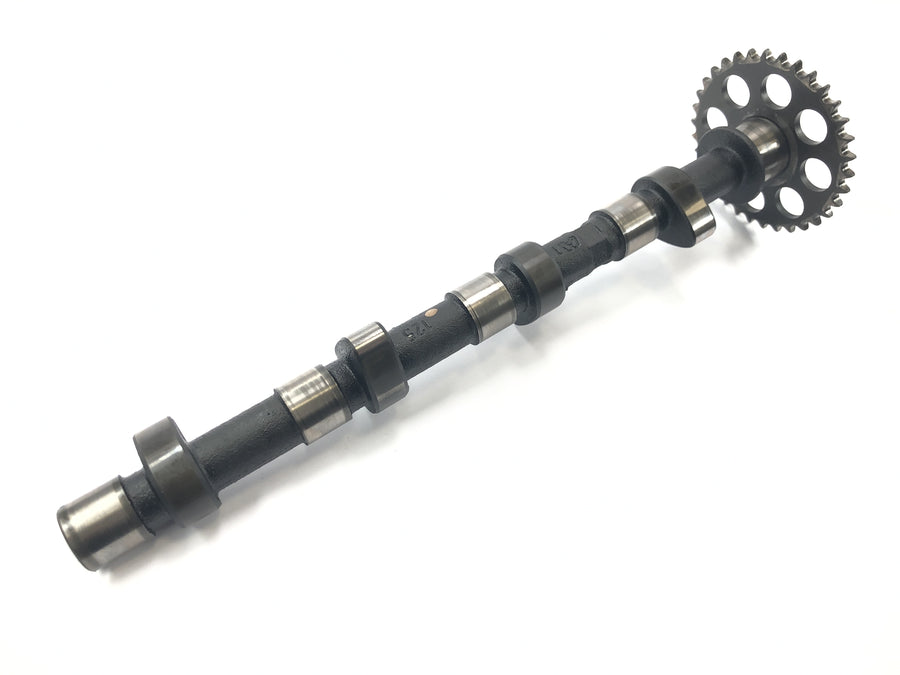 BMW K 100 [1984] - Camshaft intake camshaft