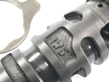 Yamaha MT07 RM04 [2014] - Schaltwalze Schaltwalzenkit Schaltmechanismus - 0
