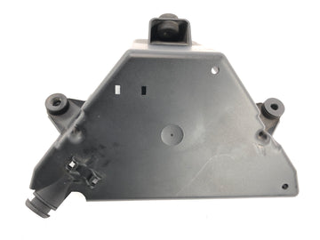 BMW F 650 GS R13 [2002] - Boîte d'électronique du support du support d'agrégation noir - 0