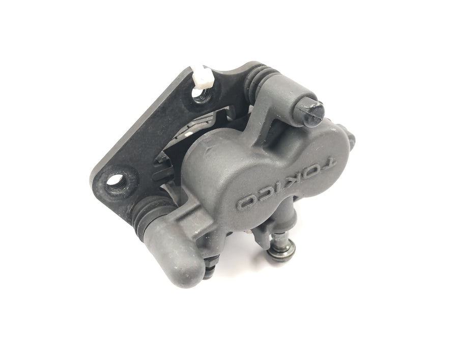 Kawasaki Versys KLE 650 A [2006] - Brake caliper front right Tokico