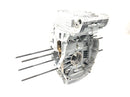 BMW R 850 C 259C [1999] - Engine housing empty housing crankcase engine block-6