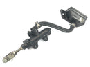 Suzuki Intruder VL 1500 AL [2000] - Rear brake pump master cylinder-1