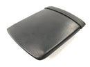 Yamaha TRX 850 4UN [1996] - Pillion seat seat pad-1