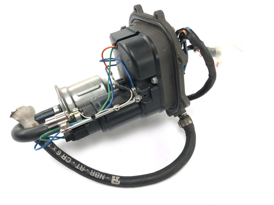 Aprilia SL 1000 Falco PA [2000] - Kraftstoffpumpe Benzinpumpe Kraftstoffsystem