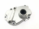 Yamaha YZF R1 RN01 [1998] - Schalthebelwellendeckel Motordeckel-2