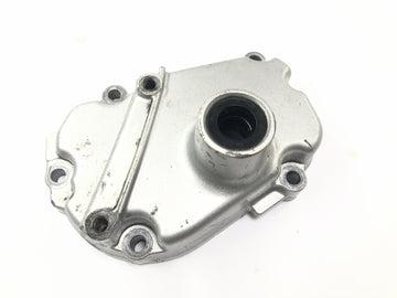 Yamaha yzf r1 rn01 [1998] - couvercle moteur de couverture d'arbre à levier de levier de vitesses - 0