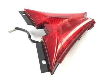 Aprilia RSV4 1000 [2010] - Rear light - 0