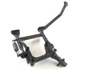 BMW K 1200 RS [2002] - Center stand with spring-6