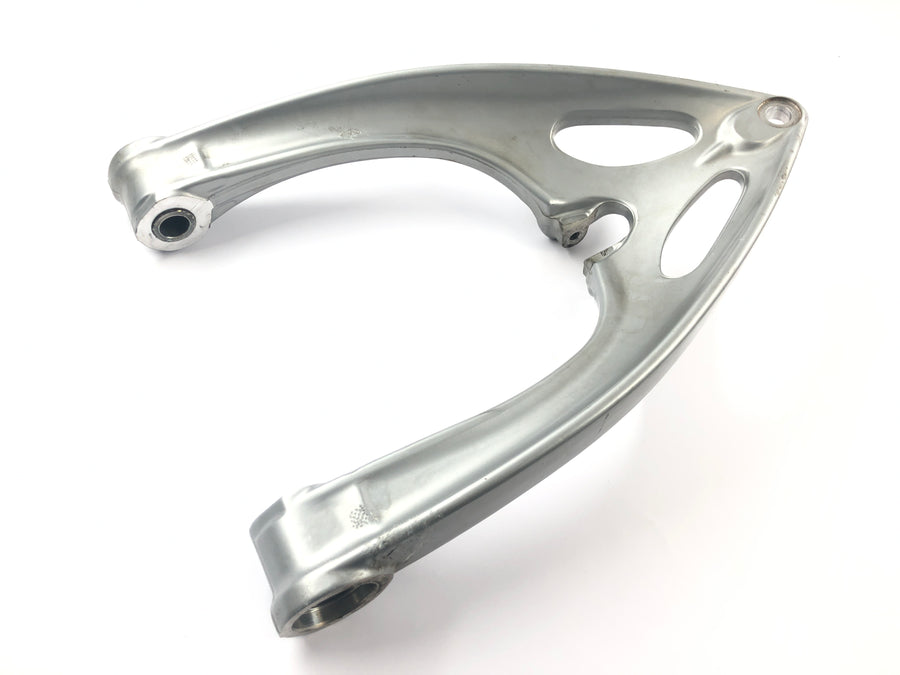 BMW R 1200 GS R12 K25 [2004] - Front swing arm Telelever swing arm at the front