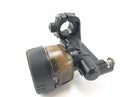 BMW K 1300 R K12S [2014] - Handbremspumpe-5