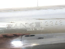 Kawasaki VN 1500 Classic VNT50D [2001] - Auspuff Endschalldämpfer Links-2
