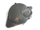 Suzuki Bandit 1200 GV75A [1998] - Capot moteur droit-2