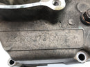 Beta RR 125 [2018] - Engine housing empty housing engine block crankcase housing half-3