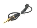 BMW R 1150 GS R21 [2002] - Temperatursensor Öltemperaturfühler-1