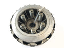 Yamaha XS 1100 2H9 [1978] - Clutch-4