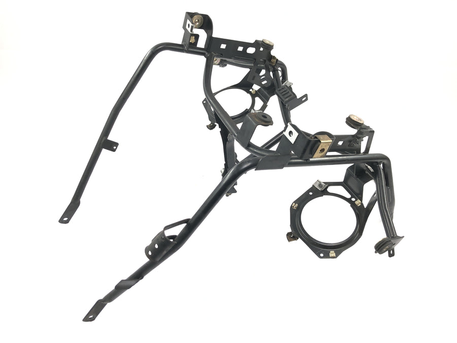 BMW R 1100 RT 259 [1999] - Support carénage support avant, support phare avant