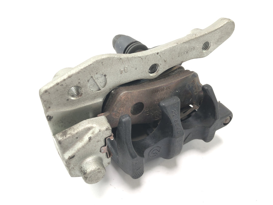BMW K 1200 S K12S [2004] - Bremssattel Bremszange hinten