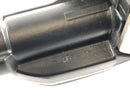 Moto Guzzi Norge 1200 [2006] - Brake pump Hand Prort in front-5