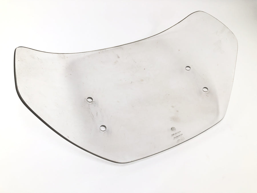 BMW K 1100 LT 100 [1994] - Wind shield windshield cladding disc