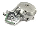 Honda FMX 650 RD12 [2006] - Lichtmaschinendeckel Motordeckel links Limadeckel-3