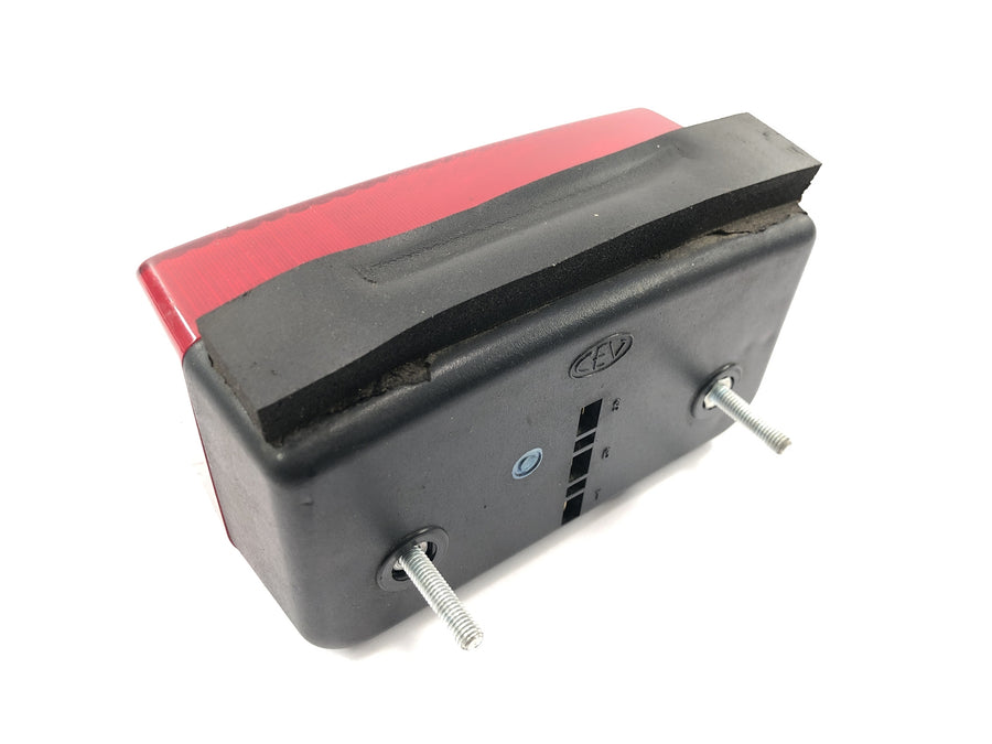 Triumph Daytona 900 T300D [1996] - taillight taillight taillight