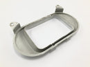 Yamaha XTZ 750 3LD [1989] - headlight frame lamp ring front headlight cover-3