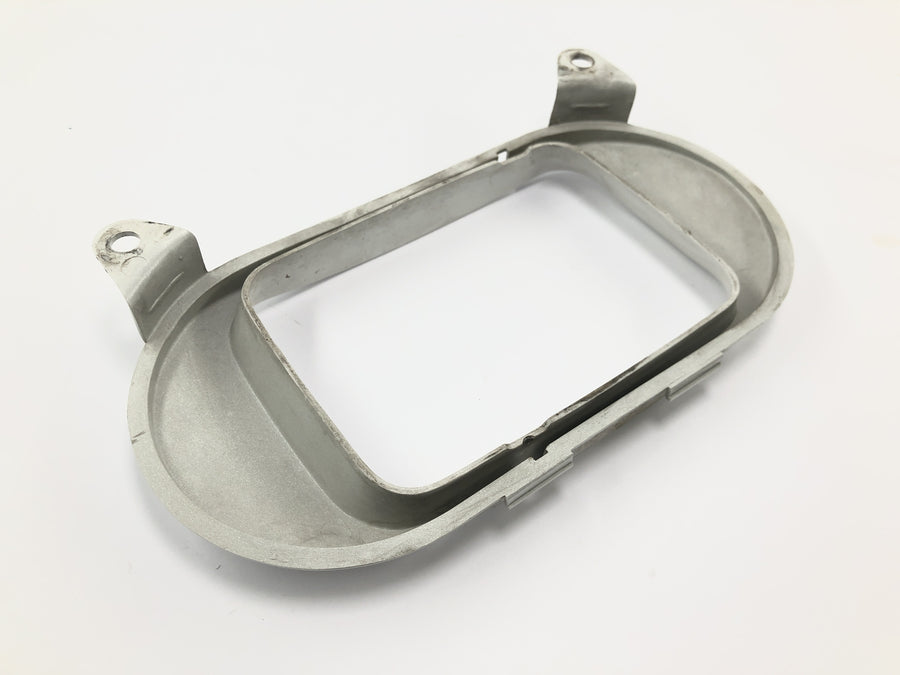 Yamaha XTZ 750 3LD [1989] - headlight frame lamp ring front headlight cover