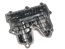 BMW F 650 GS R13 [2002] - valve lid motor lid-5