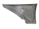 KTM LC4 640 EGS [2004] - Couverture latérale à gauche-3