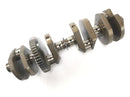 Suzuki GSX-R 1100 W GU75 C [1994] - Kurbelwelle Crankshaft-2