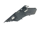 Ducati Multistrada 1200 S Touring [2009] - Fairing side fairing rear fairing left-4