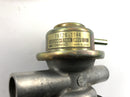 Kawasaki GPZ 1100 ZXT10E [1997] - secondary valve-3