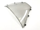 Triumph Daytona 955i T595N [2003] - Windschild Verkleidungsscheibe Klar Frontschutz-2