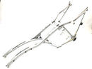 BMW R 850 C 259C [1999] - Rear frame rear carrier rear frame rear-2