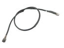 Honda GL 1000 Goldwing GL1 [1978] - Tachometer shaft cable drive-2