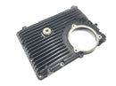 BMW K 1200 GT K12 [2003] - Cache moteur carter d'huile-1