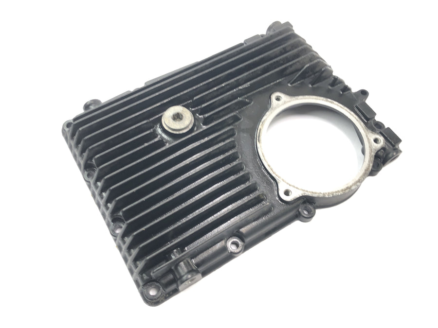 BMW K 1200 GT K12 [2003] - Cache moteur carter d'huile