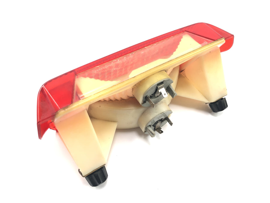 BMW K 100 [1984] - taillight rear light brake light unit rear