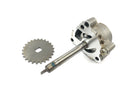 Triumph Tiger 955i 709EN [2003] - Oil pump pump unit-2