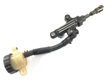 Yamaha RZ 250 R 29L [Env. 250 ypvs] - pompe de frein derrière