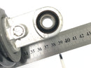 BMW K 1100 LT [1993] - Rear shock absorber rear suspension mono shock-3