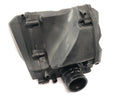 Yamaha MT 03 RM02 [2007] - Luftfilterkasten Luftfiltergehäuse Airbox-1