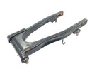 Honda FT 500 PC07 [1983] - Swing arm rear wheel swing arm rear wheel guide-3